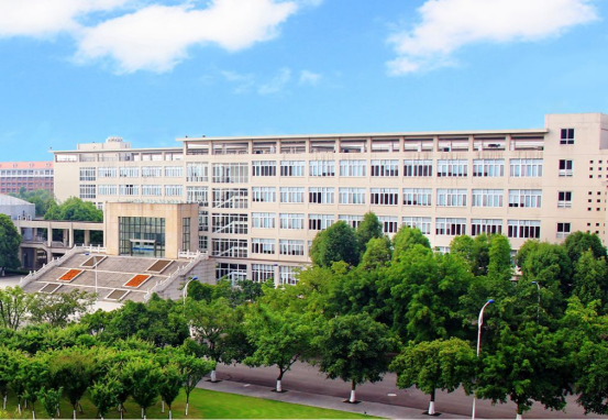 高考分数不高，还想上“公办本科”大学，这些高校能满足愿望