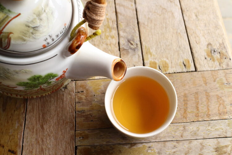 吃什么食物能解酒？蜂蜜、浓茶都无效！这3个方法才真正有用