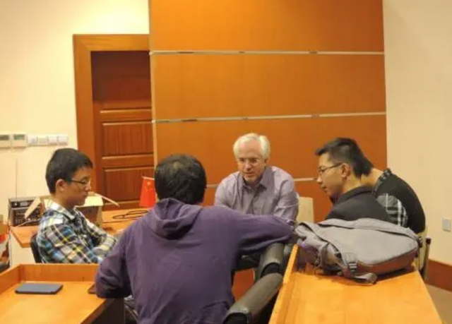 上海有一所“迷之高校”，2个本科专业，20多名老师，学费更亮眼