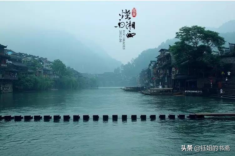 饮一杯酒鬼酒，啜一杯无上妙品，享一次文化盛宴