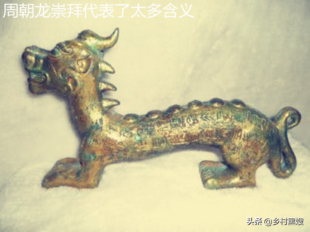 端午节的真正发端在什么时候？浅谈端午节的由来和传说