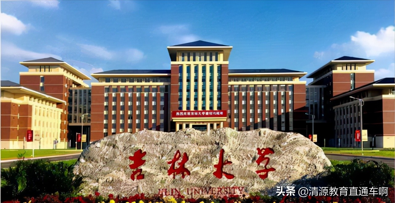 吉林某大学新宿舍“无人想住”，原因曝光后，网友直言句句在理