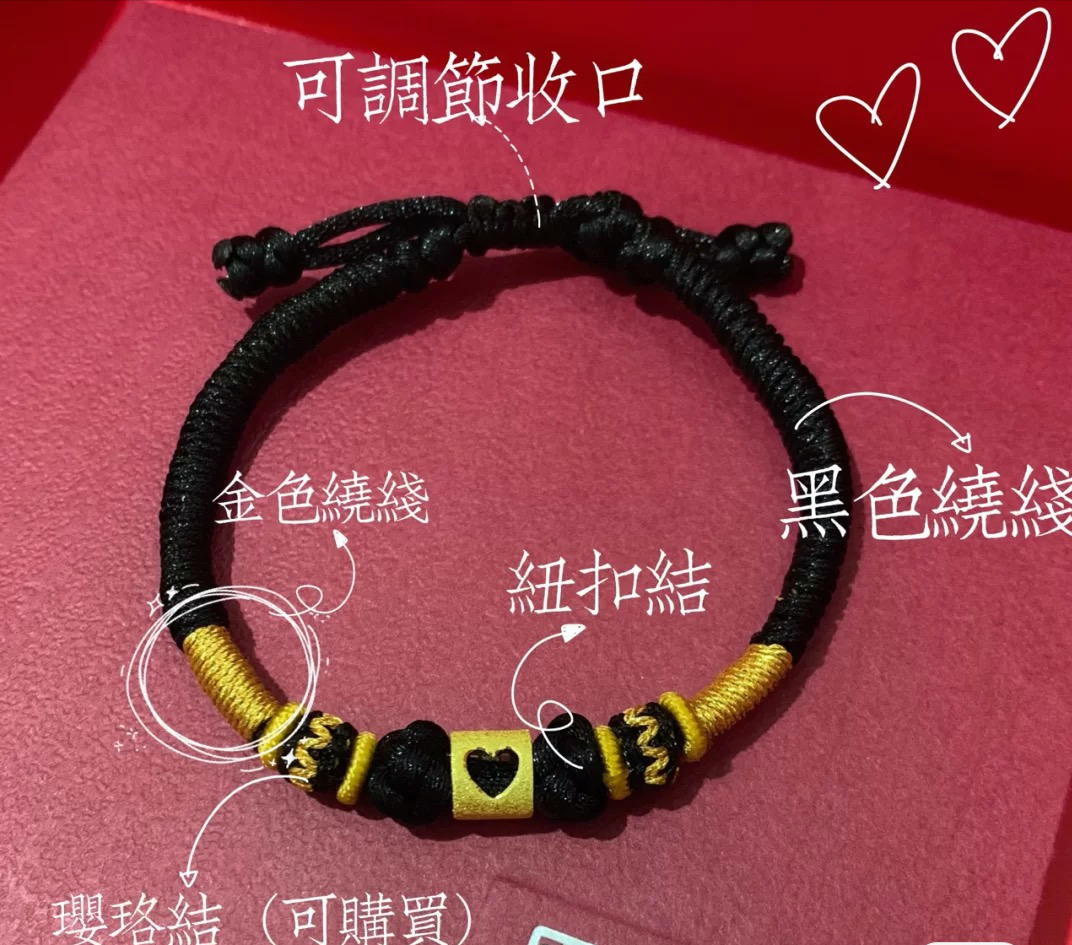 送男友实用的20个礼物 小红书（送男友比较实用的礼物）