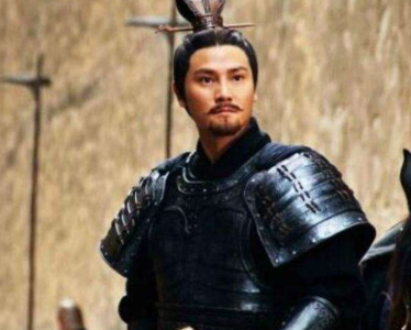 春秋战国十大名将，每个人都是一部战争史
