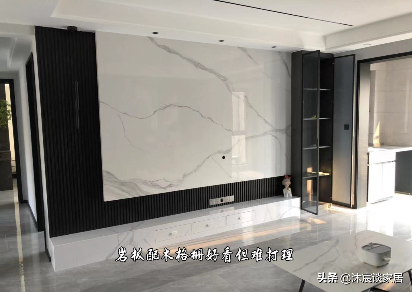 装修房子的实用指南：从规划到完工全解析
