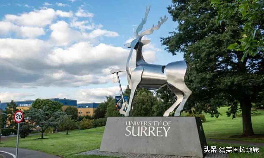 70所英国大学秋季开学安排汇总！多校公布最晚抵校时间