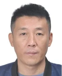 认识吗？鹰潭最新一批失信被执行人曝光