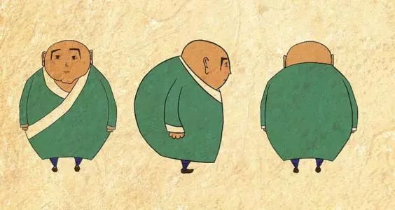 “清华大学总裁班”合伙开餐厅失败的3个真相