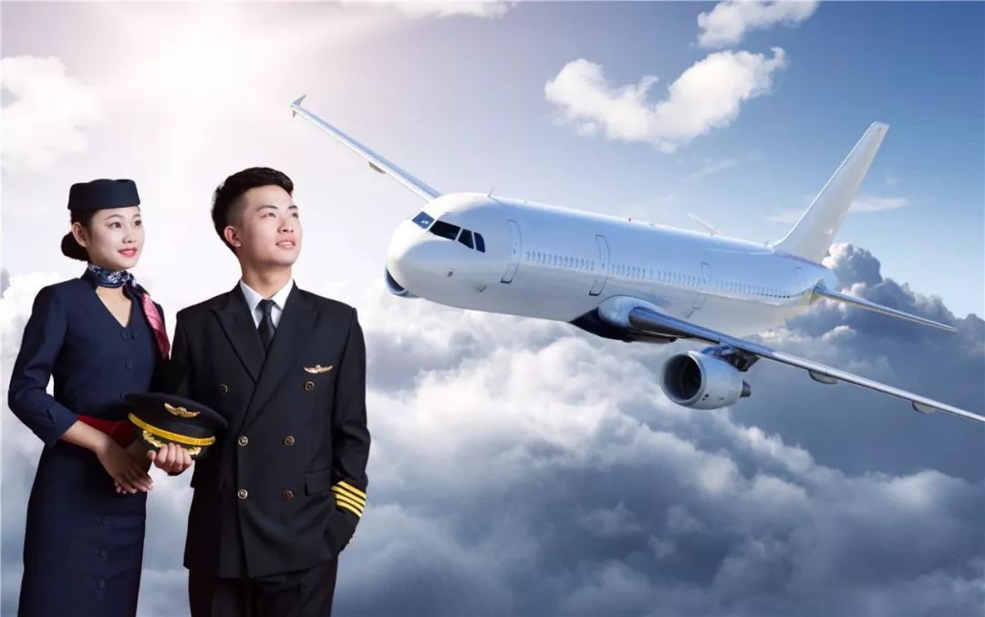 广西航空航天大学（广西5所设有空乘专业的好大学）