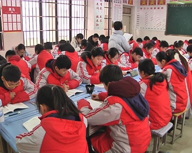 中小学改为“5+2+2”制？教育部回应，老师安心了，却有个新难题