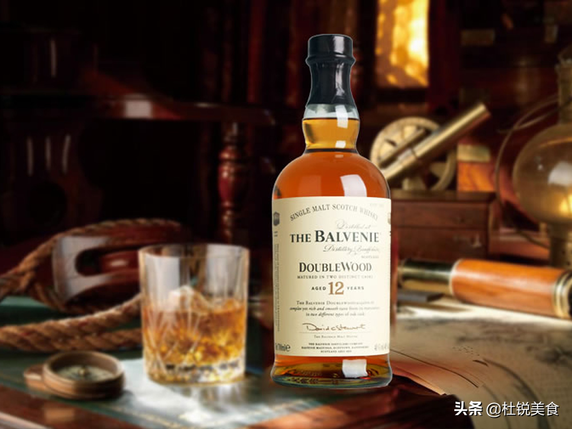 世界10大高度烈酒，我国只2种上榜，度数太高，可不敢轻易尝试