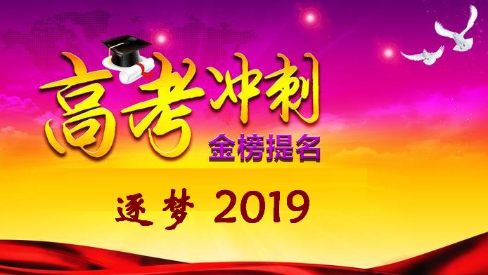 高考复习，“画”在自己脑中的思维导图才实用