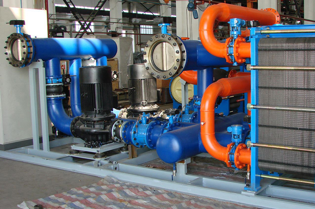 这一冷门专业常被误会“通下水道”，实际却是工程师，大城市稀缺