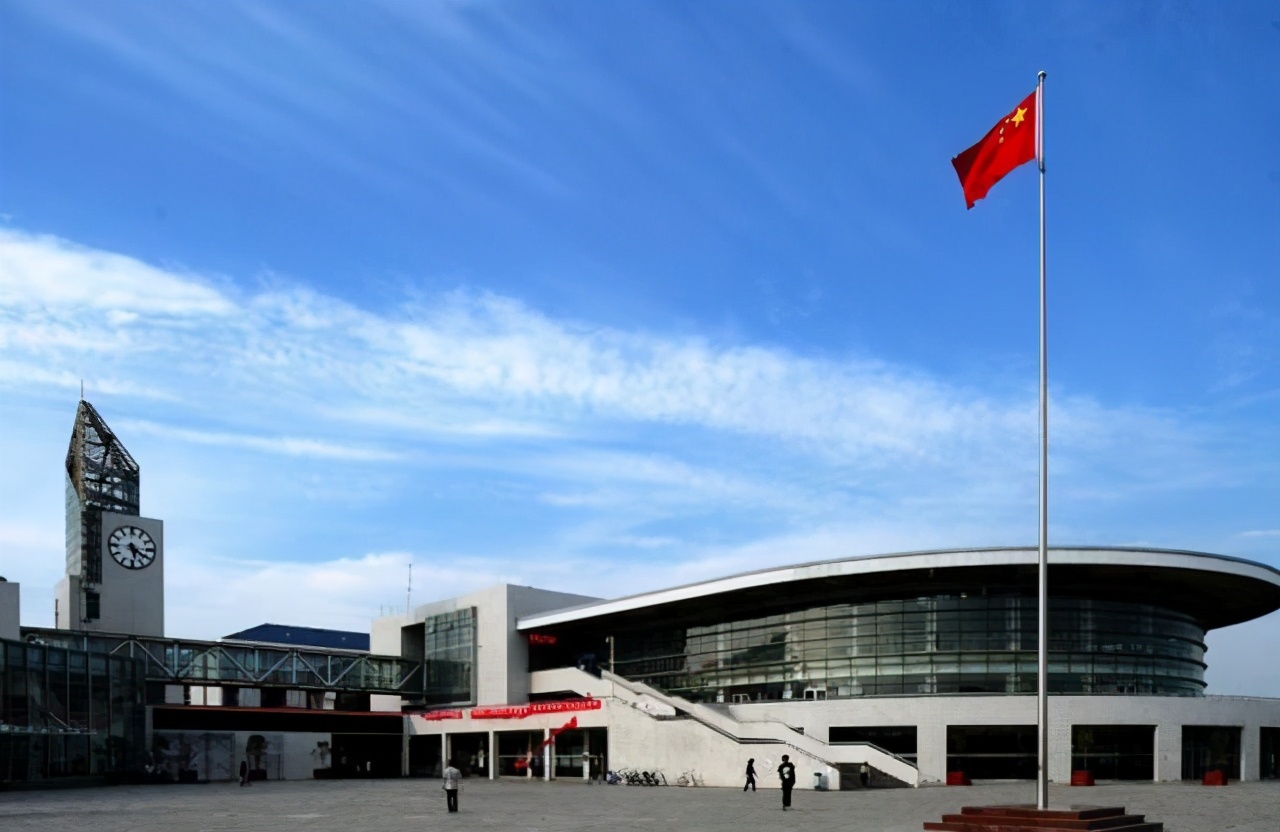 河南这所大学，高考500多分，毕业可进入副部级单位，考生可报考