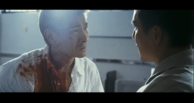 《门徒》背后那些细思恐极的事，其实古天乐没那么坏，他是受害者