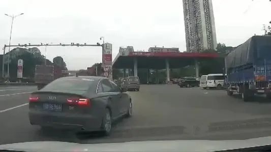 加油员说出实话：92号和95号汽油有差别，难怪你车经常维修