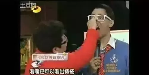 绿了小四前途尽毁？同是意难忘，朱梓骁可比陈学冬惨多了