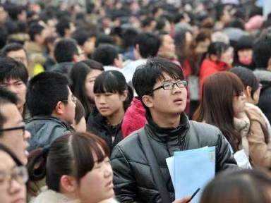 这所211大学太“憋屈”，就业率高达90%，却常被认为是普通大学