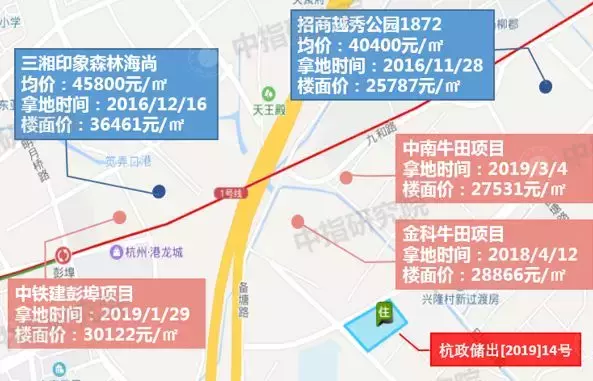 三里亭租房,三里亭租房两室一厅