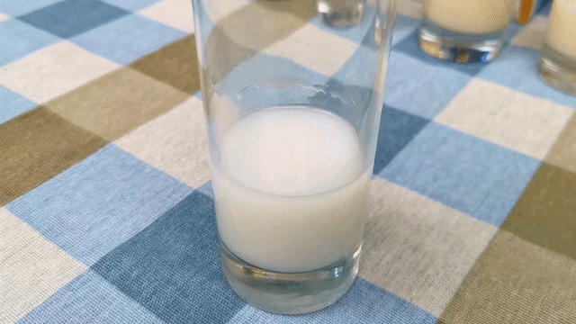 全世界流行植物奶，我们在杭州随手买到7款，喝出这篇大测评