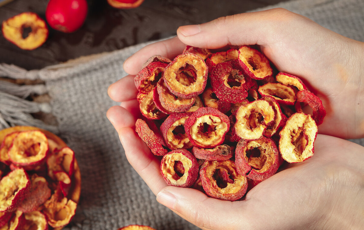 医生教你活用木香槟榔丸