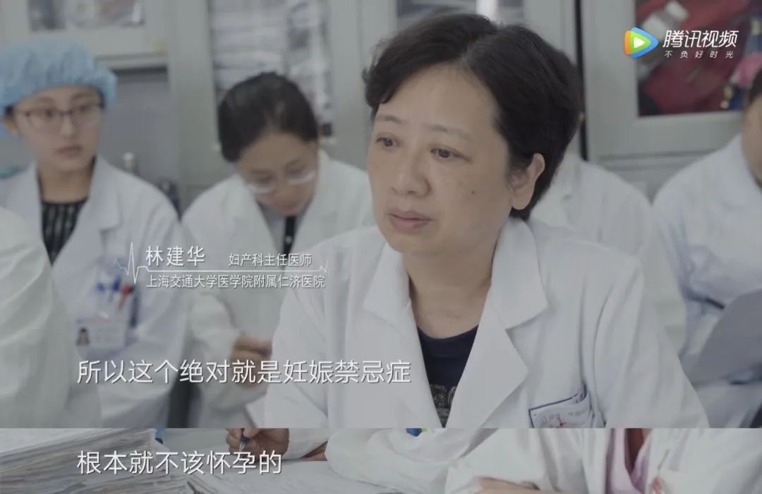 母亲节感言：您本凡人，为母后，便化身“超人”