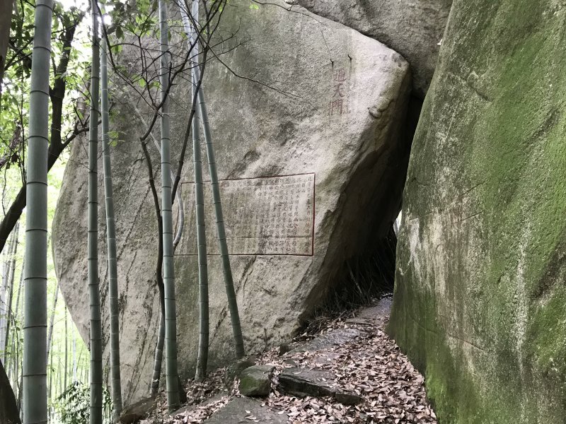 八亩田着三春锦绣，万罗山举四海楼台