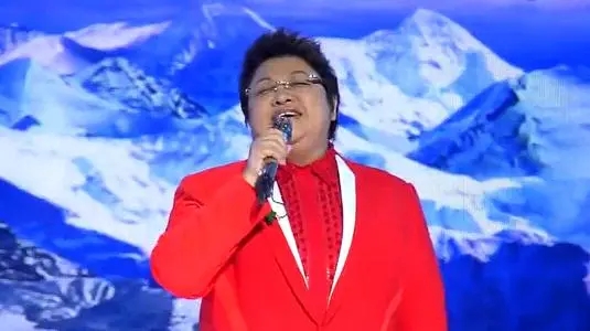 内地乐坛的“脸面”：拥有10首代表作的音乐人，比你想象中还要多