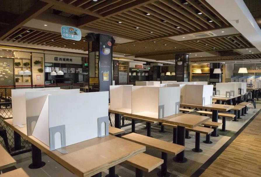 准备工作就绪，还有美景相伴，西南政法大学，静待君归！