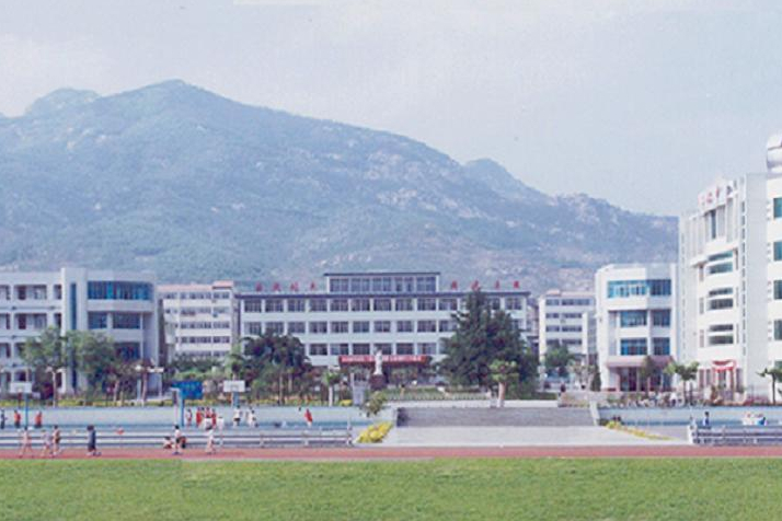 山东泰安中学排行出炉，这五所学校被选中，当地称为“五小王牌”