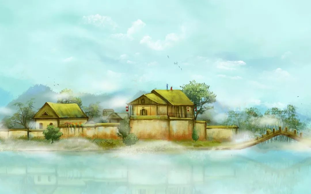 国人最容易误解的文史常识