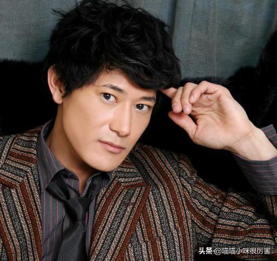 日本演员，“鬼子专业户”矢野浩二，为何要让女儿入中国籍？