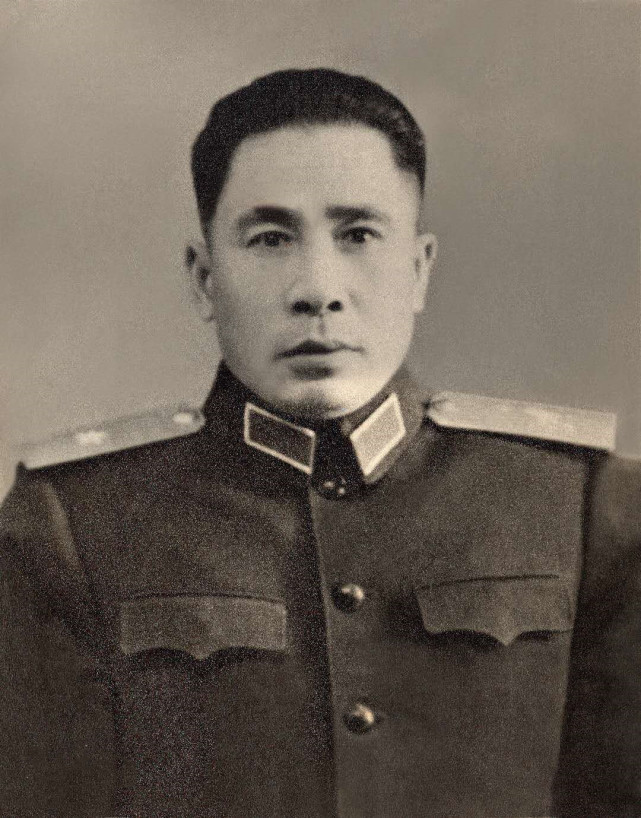 建国后十大未解悬案：历史迷雾中的痛惜真相