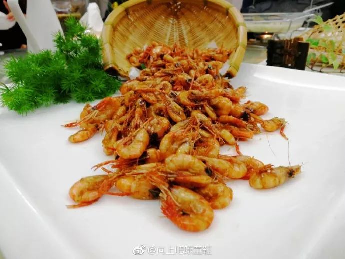 11家好口碑的闽菜馆，建议收藏！