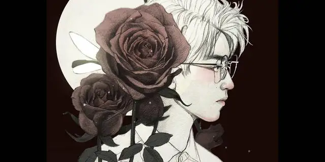 全国中小学生创新作文大赛特等奖作品10篇，满分作文的范文