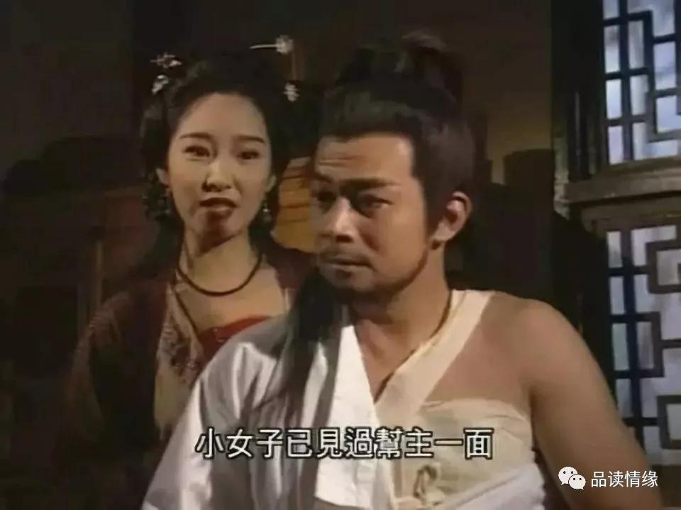 METOO学姐：你伤害了我，还想一笑而过？