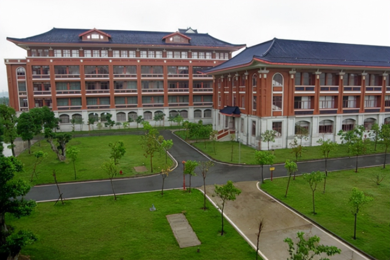 双一流名单即将公布，这三所高校进入最终“决赛圈”，大概率上榜