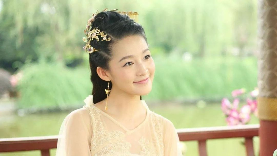 巾帼不让须眉！这十位才女的诗词你一定要读