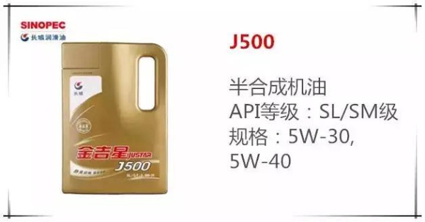 14大机油品牌详解，2万余字（推荐收藏）