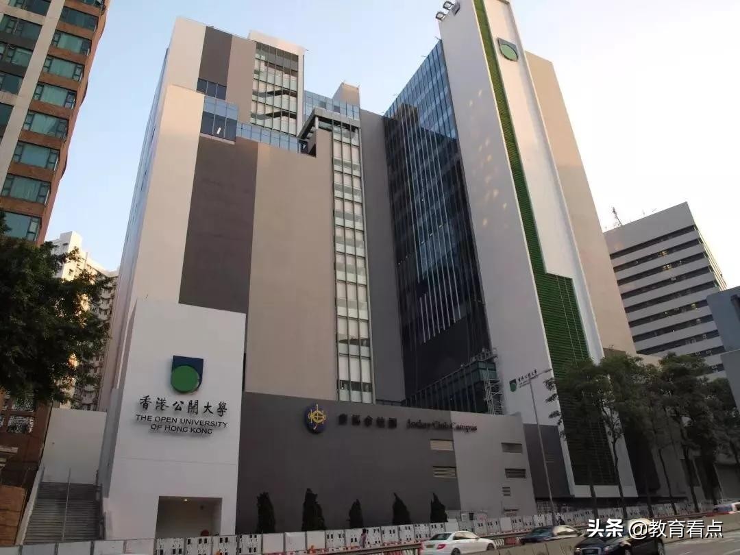 春季高考|今天就是想大大方方地了解一下“广州涉外经济职院”