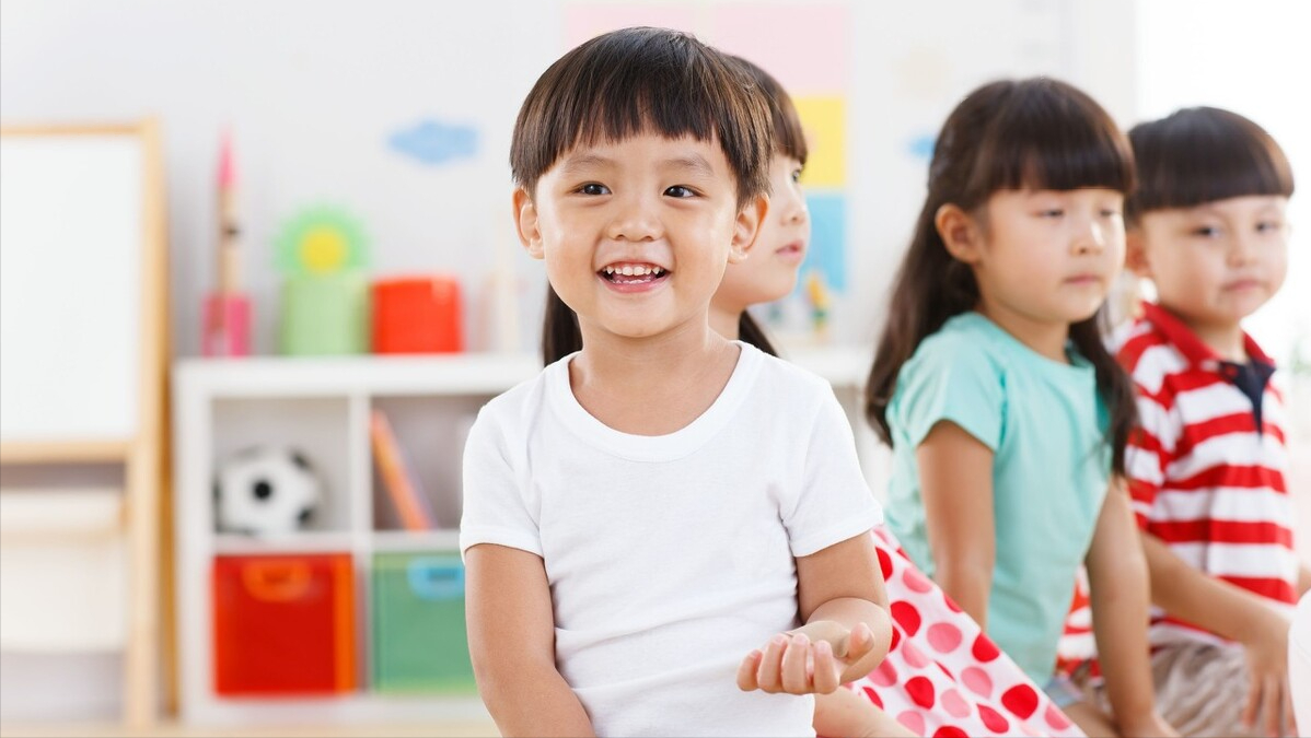 如果有机会，你会送自己的孩子到衡水中学这样的高中去读书吗？