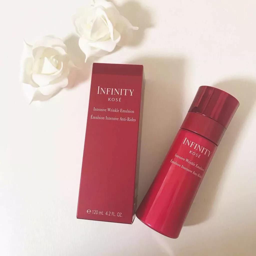 高丝搞事情？升级雪肌精，闷声不响推出新品，各个都是厉害角色