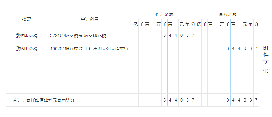 其实建筑行业会计真的不难进，73笔常见账务处理，轻松搞定