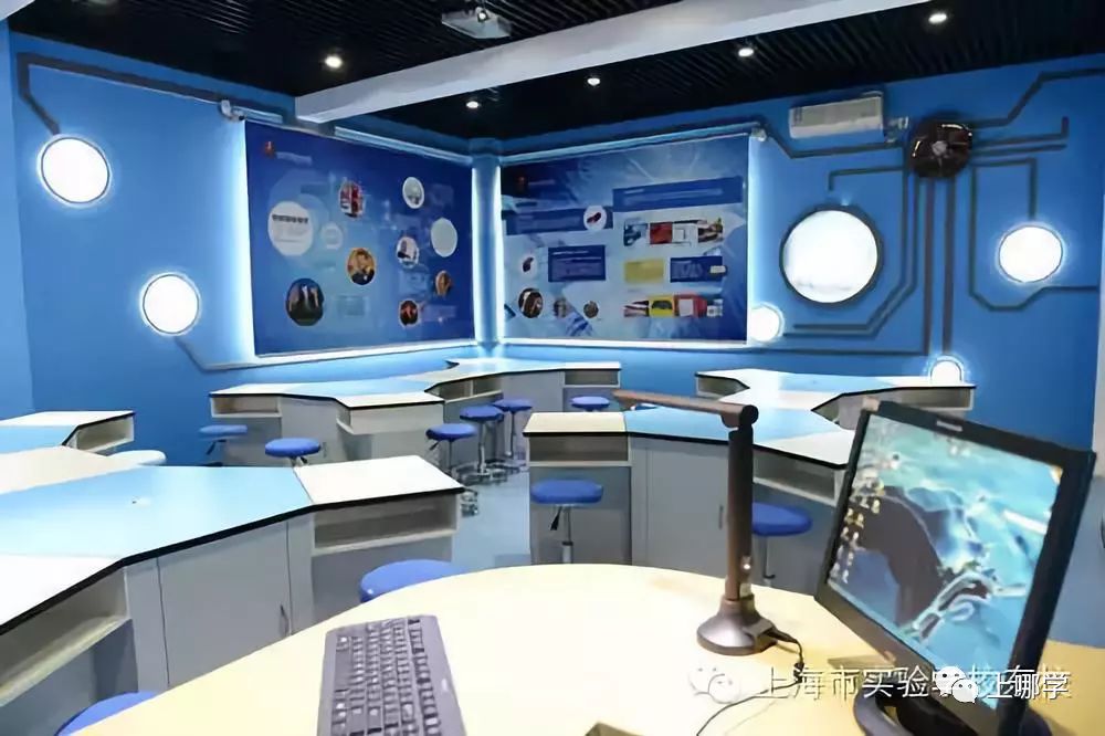 民办摇号的保险选择！上海10所公办一贯制学校，招生要求越来越严