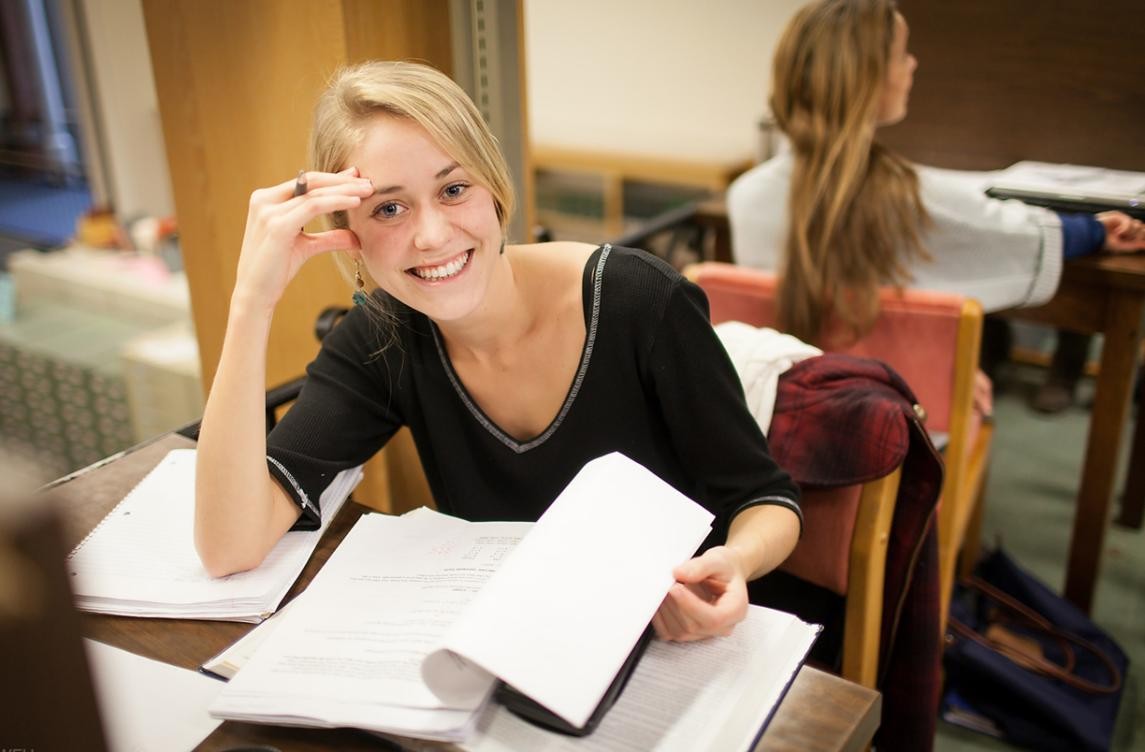 2022年英国留学申请时间规划表