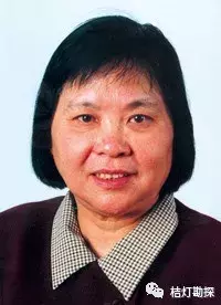 致敬！地学界的十一位女院士！