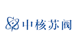 2021年閥門十佳品牌排行