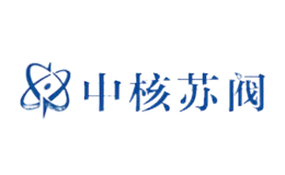 2021年阀门十佳品牌排行