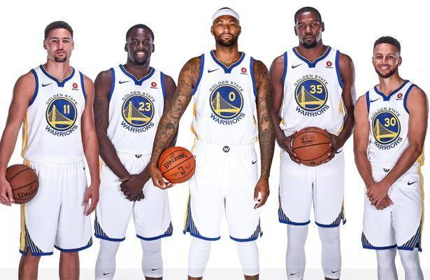 最像nba篮球有哪些(跟公牛这么像的球队，除了勇士队，NBA找不出第二支)