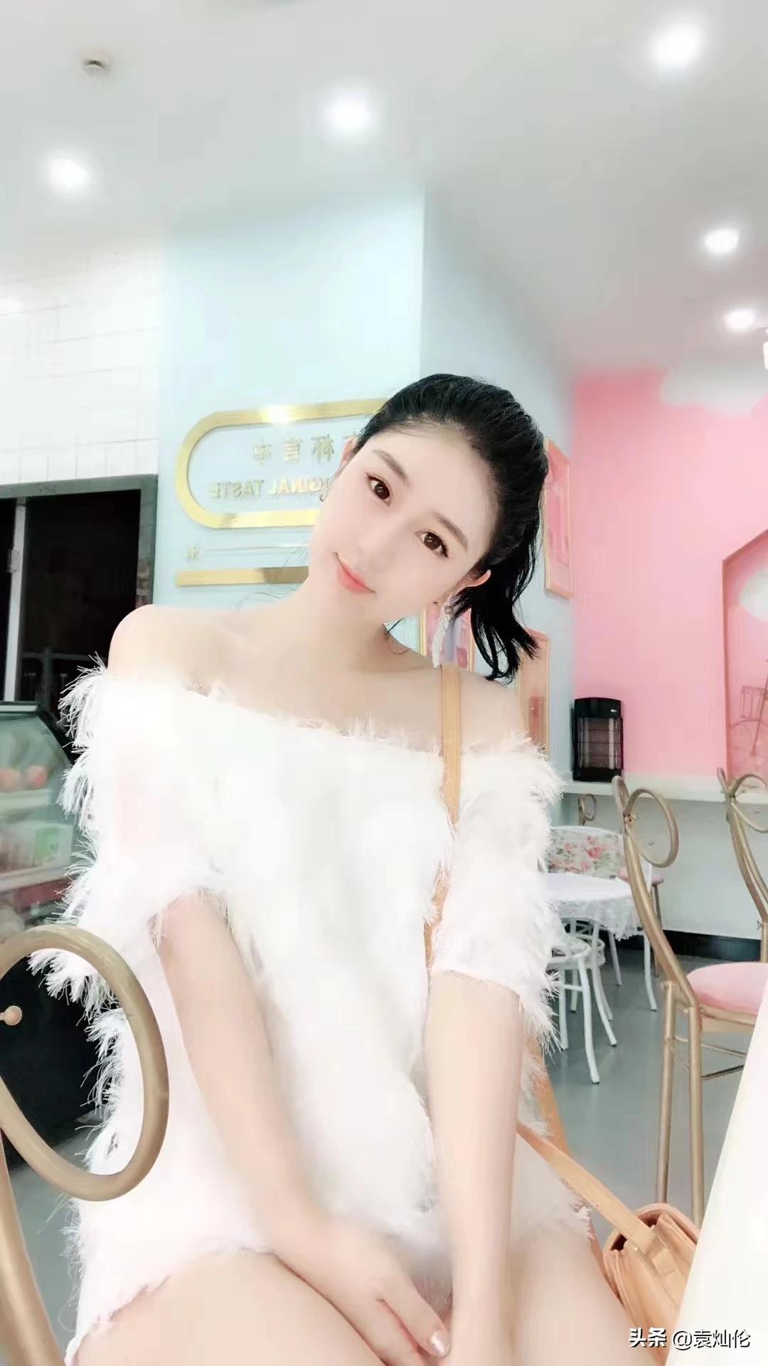 答物理新视野老师前沿物理八问